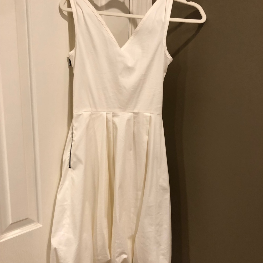 Prada dress